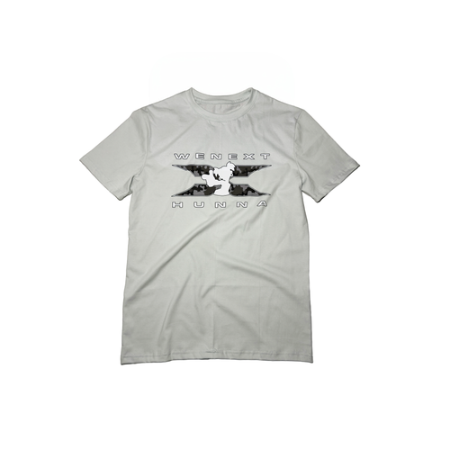 Hania T-Shirt