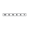 Wenext – Strona główna