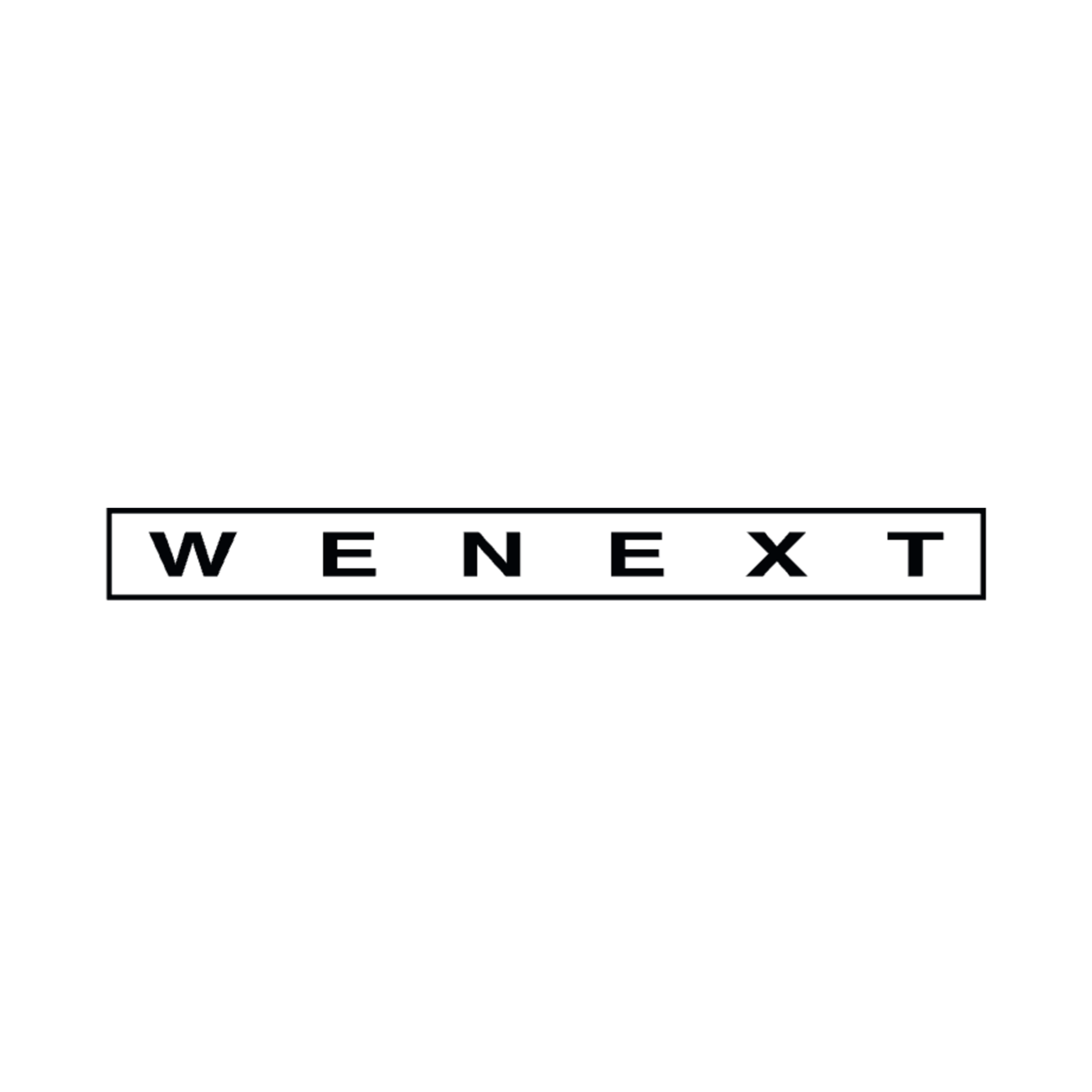 Wenext
