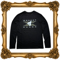 Hania Long Sleeve