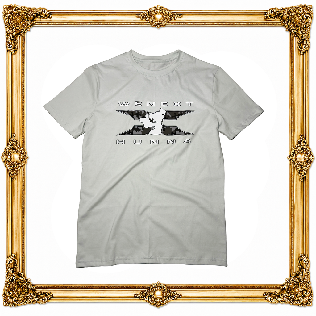 Hania T-Shirt