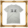 Hania T-Shirt